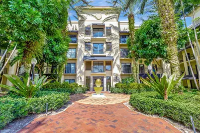 4903 Midtown Lane #3203, Palm Beach Gardens, FL 33418 - Photo 29