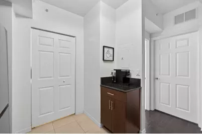 4903 Midtown Lane #3203, Palm Beach Gardens, FL 33418 - Photo 11