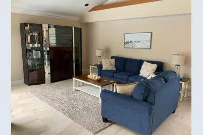 621 SW 101st Avenue, Plantation, FL 33324 - Photo 7