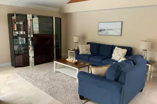 621 SW 101st Ave, Plantation, FL 33324 - Photo 7