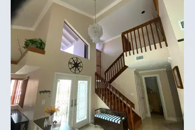 621 SW 101st Avenue, Plantation, FL 33324 - Photo 9