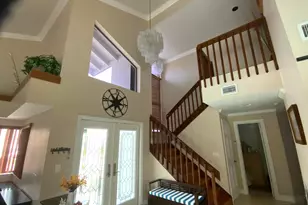 621 SW 101st Ave, Plantation, FL 33324 - Photo 9