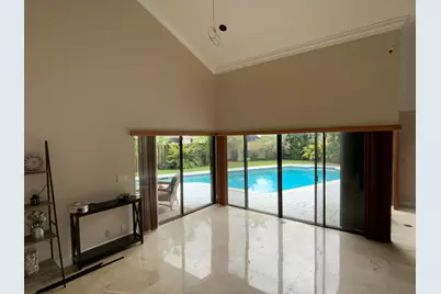 621 SW 101st Avenue, Plantation, FL 33324 - Photo 11