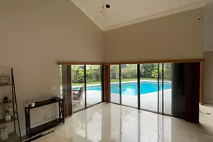 621 SW 101st Ave, Plantation, FL 33324 - Photo 11