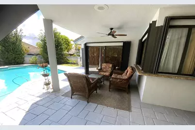 621 SW 101st Avenue, Plantation, FL 33324 - Photo 5