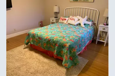 621 SW 101st Avenue, Plantation, FL 33324 - Photo 39