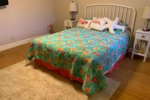 621 SW 101st Ave, Plantation, FL 33324 - Photo 39