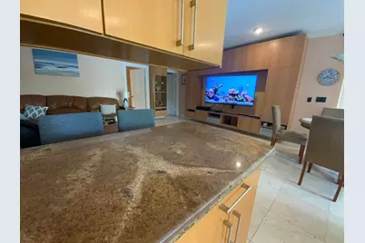 621 SW 101st Avenue, Plantation, FL 33324 - Photo 17