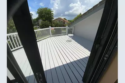 621 SW 101st Avenue, Plantation, FL 33324 - Photo 31