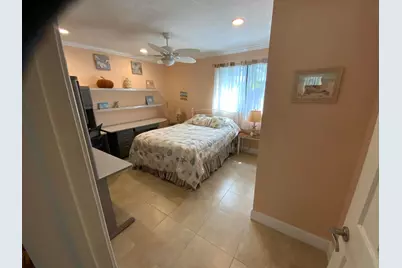 621 SW 101st Avenue, Plantation, FL 33324 - Photo 33