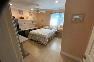 621 SW 101st Ave, Plantation, FL 33324 - Photo 33