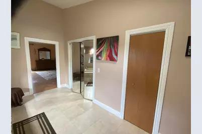 621 SW 101st Avenue, Plantation, FL 33324 - Photo 27
