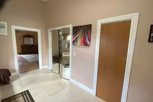 621 SW 101st Ave, Plantation, FL 33324 - Photo 27