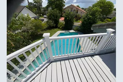 621 SW 101st Avenue, Plantation, FL 33324 - Photo 33
