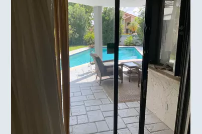 621 SW 101st Avenue, Plantation, FL 33324 - Photo 17