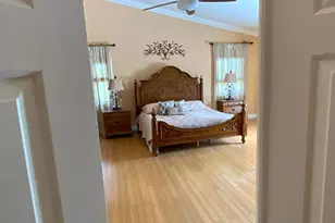 621 SW 101st Ave, Plantation, FL 33324 - Photo 21