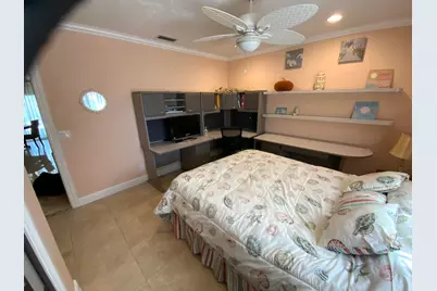 621 SW 101st Avenue, Plantation, FL 33324 - Photo 35