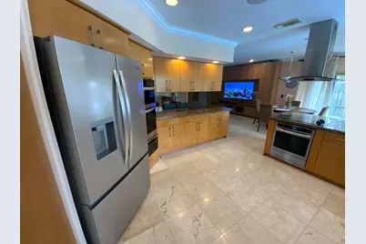 621 SW 101st Avenue, Plantation, FL 33324 - Photo 13