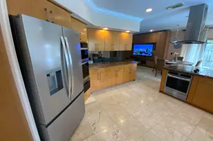 621 SW 101st Ave, Plantation, FL 33324 - Photo 13