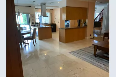 621 SW 101st Avenue, Plantation, FL 33324 - Photo 19