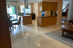 621 SW 101st Ave, Plantation, FL 33324 - Photo 19