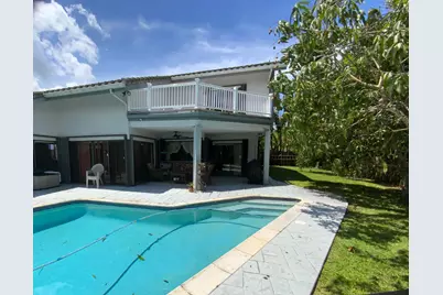 621 SW 101st Avenue, Plantation, FL 33324 - Photo 3