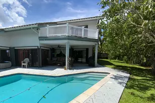 621 SW 101st Ave, Plantation, FL 33324 - Photo 3