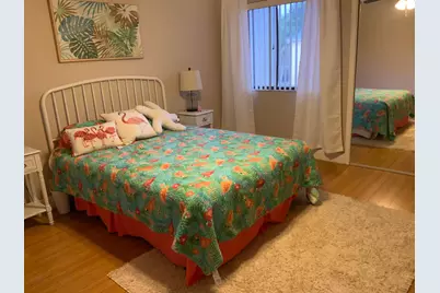 621 SW 101st Avenue, Plantation, FL 33324 - Photo 37