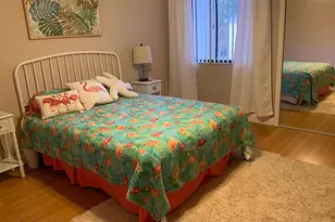 621 SW 101st Ave, Plantation, FL 33324 - Photo 37