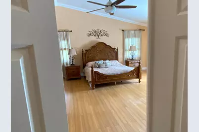 621 SW 101st Avenue, Plantation, FL 33324 - Photo 23