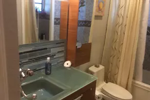 621 SW 101st Ave, Plantation, FL 33324 - Photo 41