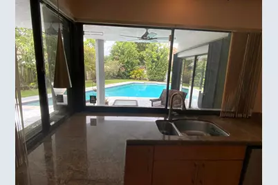 621 SW 101st Avenue, Plantation, FL 33324 - Photo 15