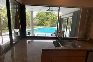 621 SW 101st Ave, Plantation, FL 33324 - Photo 15