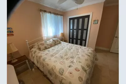 621 SW 101st Avenue, Plantation, FL 33324 - Photo 35