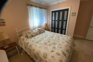 621 SW 101st Ave, Plantation, FL 33324 - Photo 35