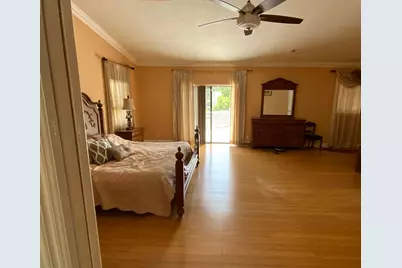 621 SW 101st Avenue, Plantation, FL 33324 - Photo 25