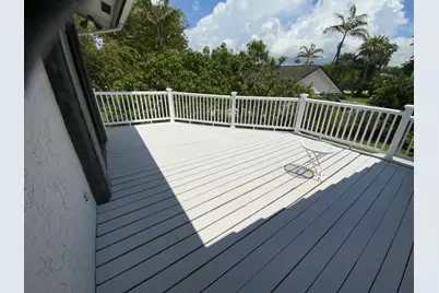 621 SW 101st Avenue, Plantation, FL 33324 - Photo 31