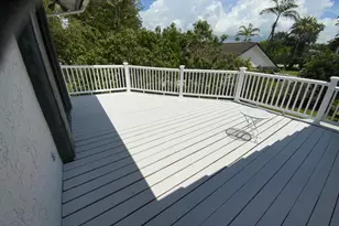 621 SW 101st Ave, Plantation, FL 33324 - Photo 31