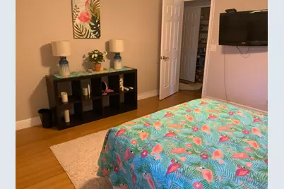 621 SW 101st Avenue, Plantation, FL 33324 - Photo 39