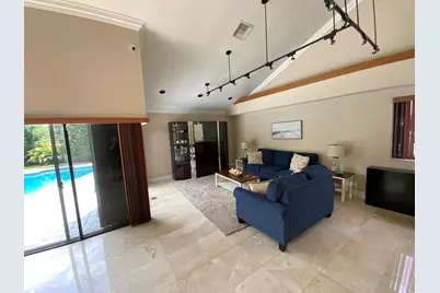 621 SW 101st Avenue, Plantation, FL 33324 - Photo 11