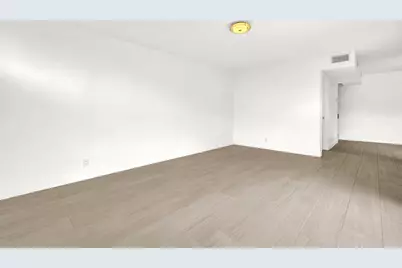 3878 Victoria Drive, West Palm Beach, FL 33406 - Photo 9