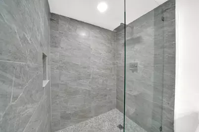 3878 Victoria Drive, West Palm Beach, FL 33406 - Photo 27