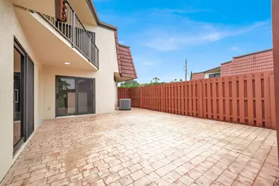 3878 Victoria Drive, West Palm Beach, FL 33406 - Photo 3