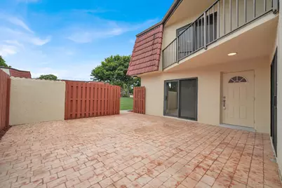 3878 Victoria Drive, West Palm Beach, FL 33406 - Photo 5