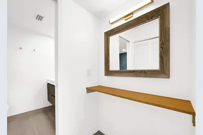 3878 Victoria Drive, West Palm Beach, FL 33406 - Photo 25