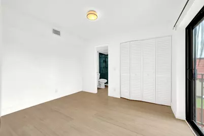 3878 Victoria Drive, West Palm Beach, FL 33406 - Photo 21