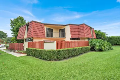 3878 Victoria Drive, West Palm Beach, FL 33406 - Photo 1