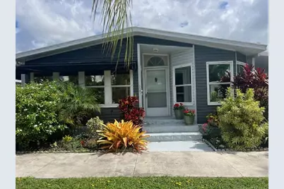 3503 NW 64th Court, Coconut Creek, FL 33073 - Photo 1