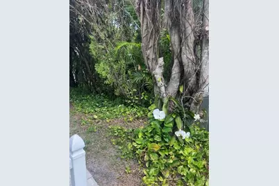 3503 NW 64th Court, Coconut Creek, FL 33073 - Photo 5