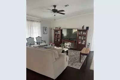 3503 NW 64th Court, Coconut Creek, FL 33073 - Photo 11